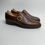 Westbury Vadrouille