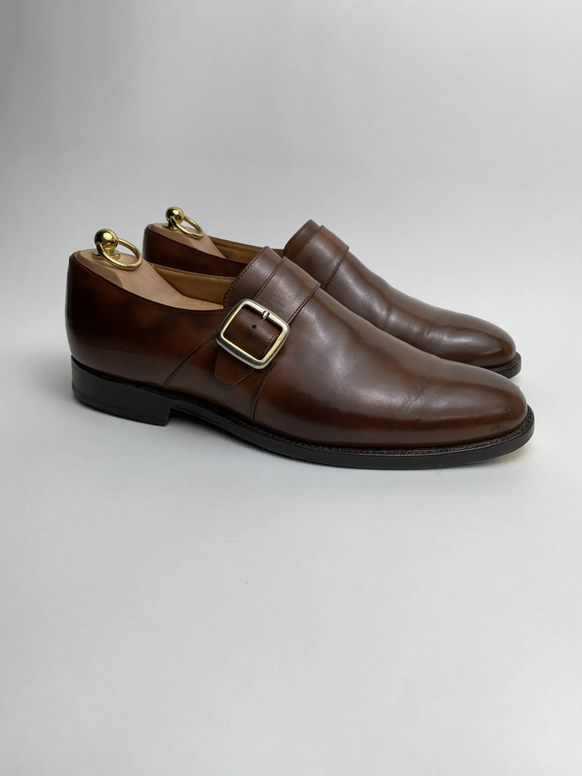 Westbury Vadrouille