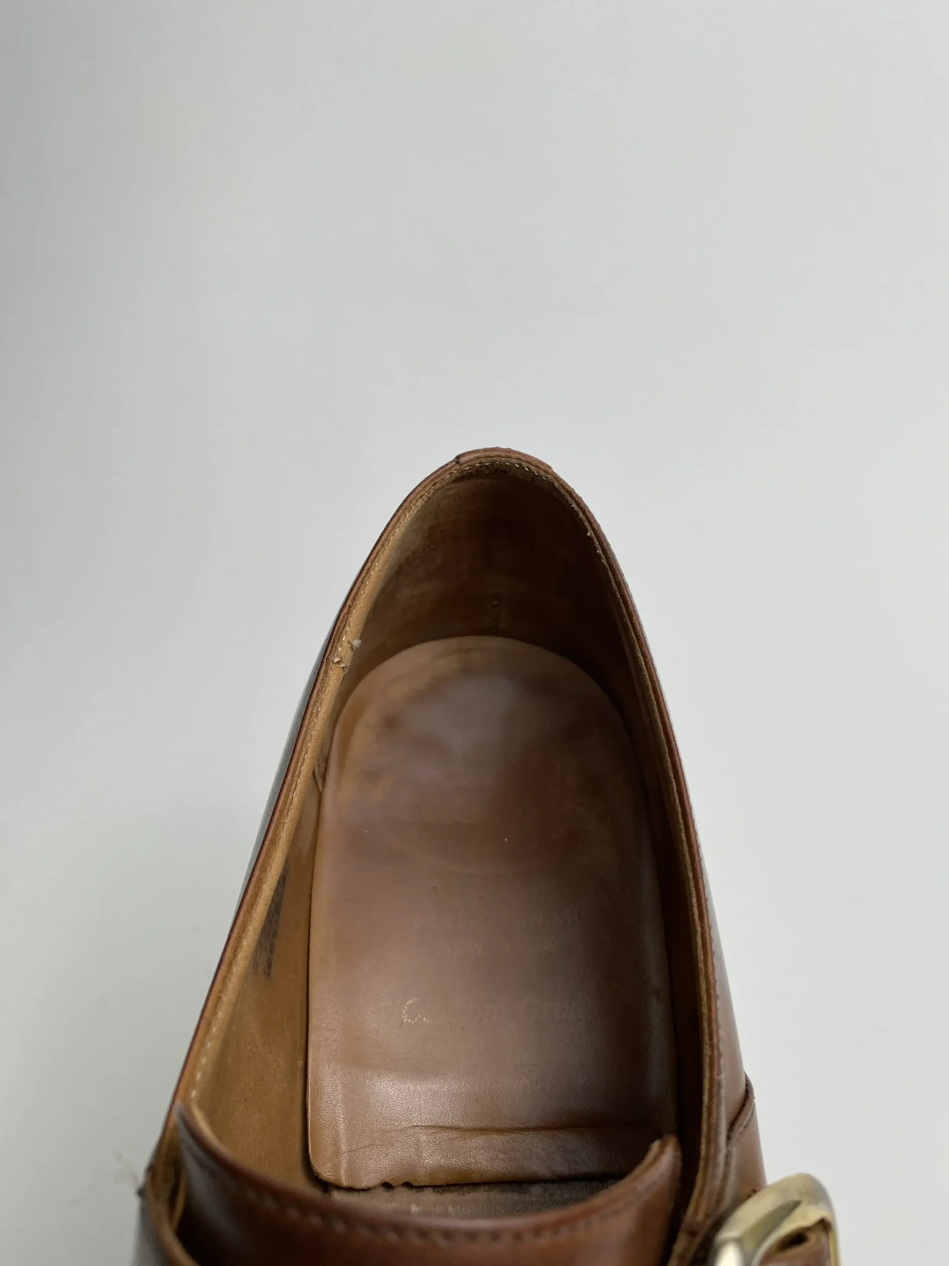 Westbury Vadrouille
