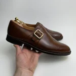 Westbury Vadrouille