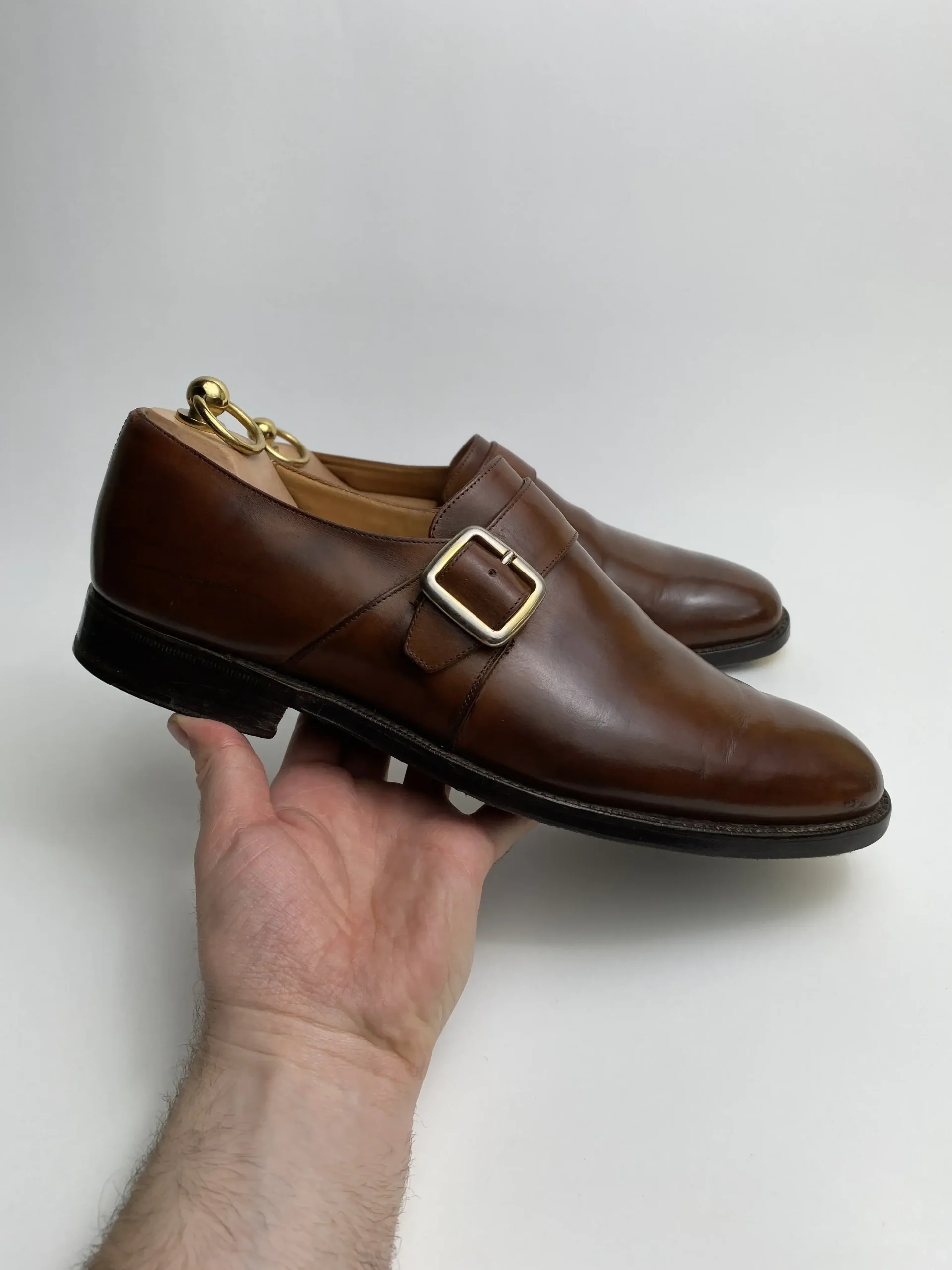 Westbury Vadrouille