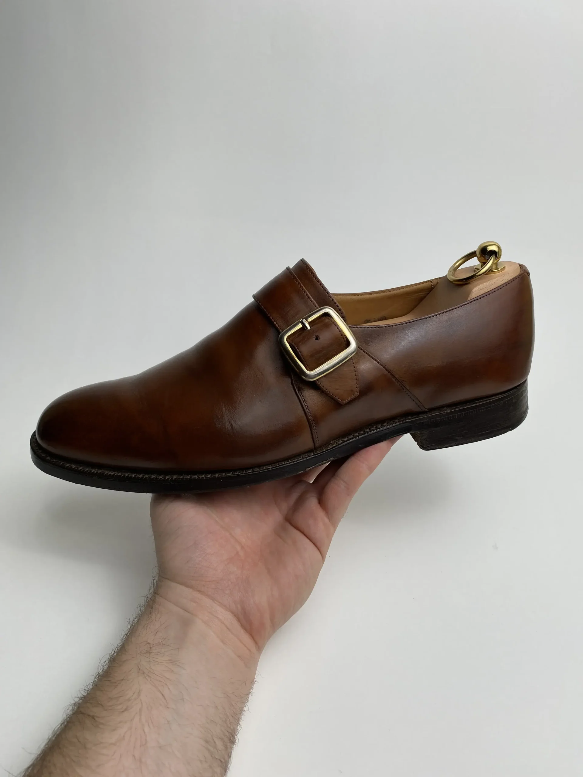 Westbury Vadrouille