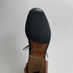 Diplomat Vadrouille