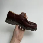 Michael Vadrouille