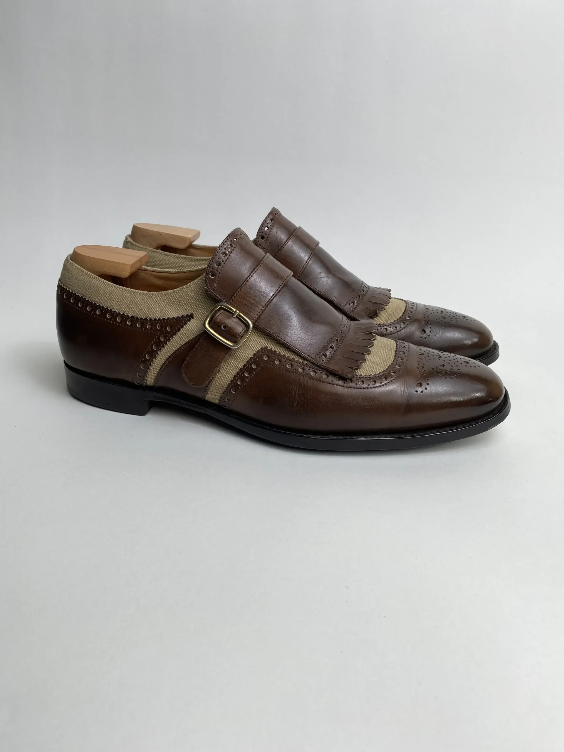 Modèle vintage Vadrouille