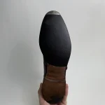 Modèle vintage Vadrouille