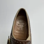 Modèle vintage Vadrouille