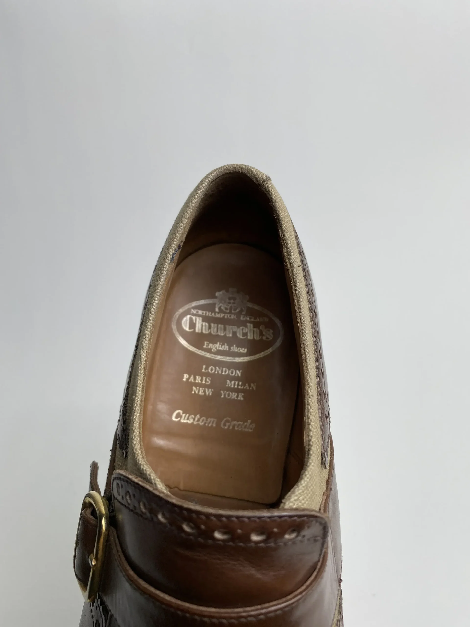 Modèle vintage Vadrouille