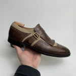 Modèle vintage Vadrouille