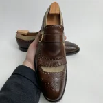 Modèle vintage Vadrouille