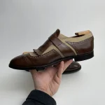 Modèle vintage Vadrouille