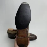 Modèle vintage Vadrouille