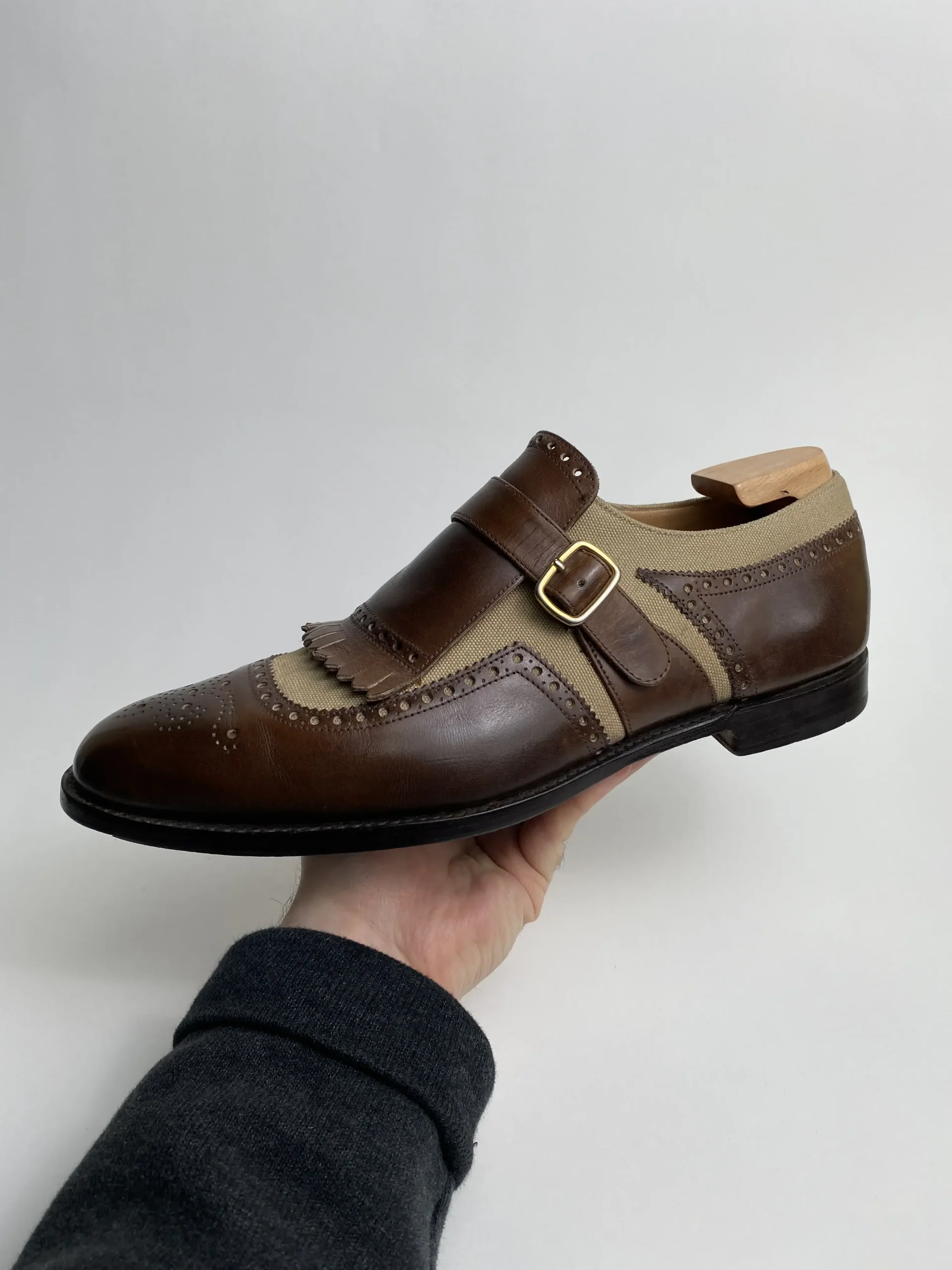 Modèle vintage Vadrouille