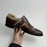Modèle vintage Vadrouille