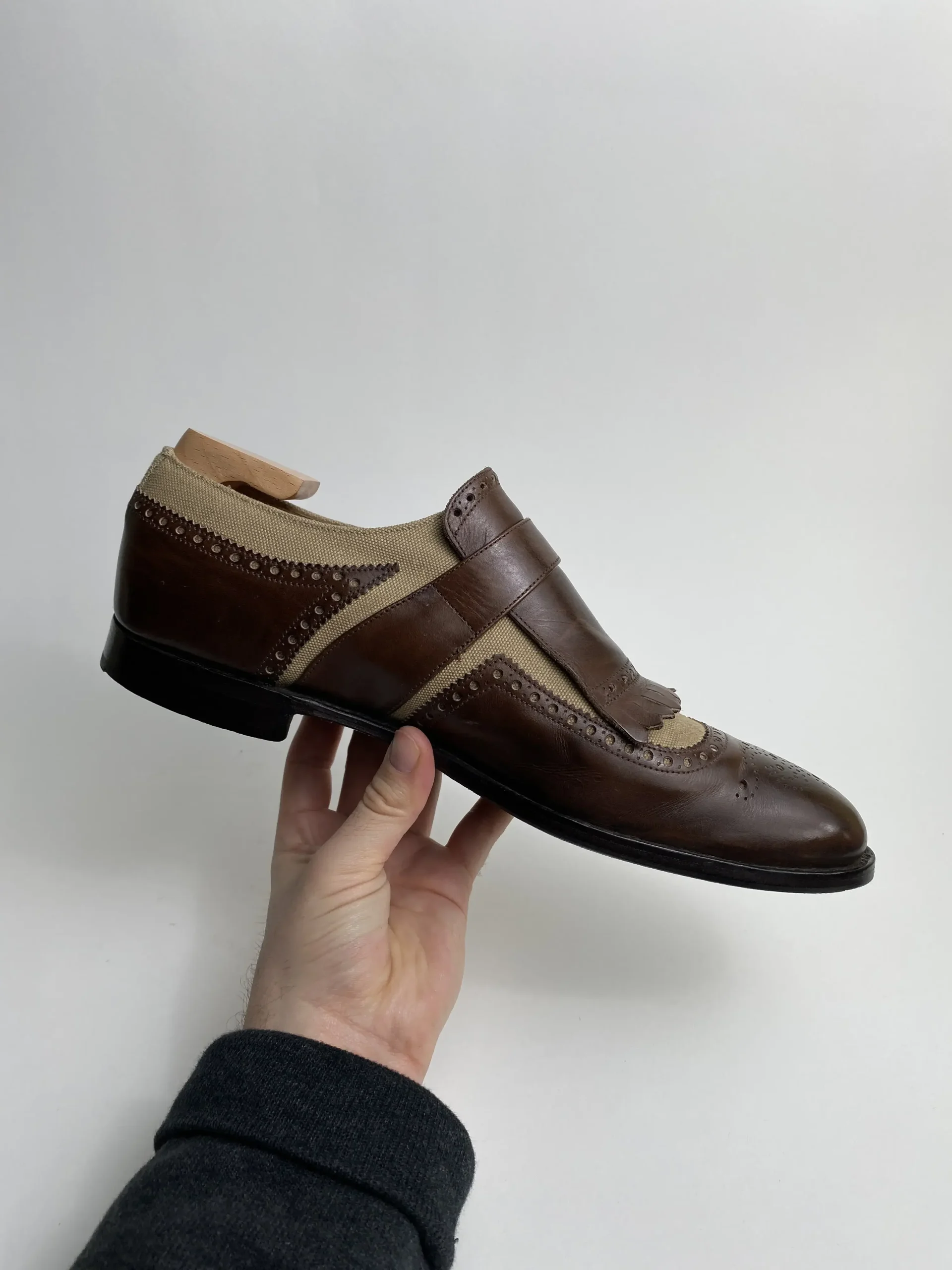 Modèle vintage Vadrouille