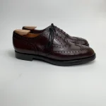 Kenwood Vadrouille