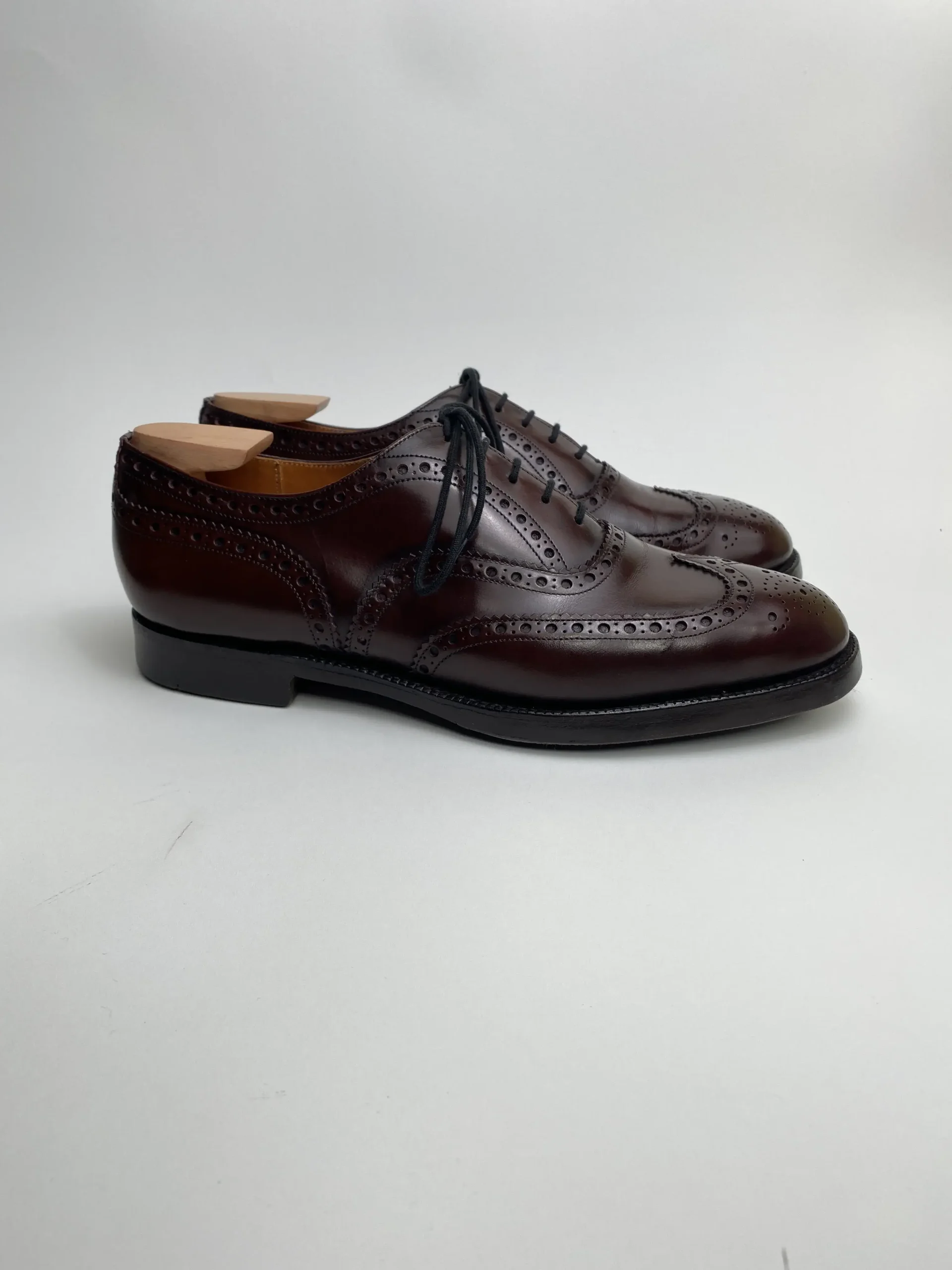 Kenwood Vadrouille