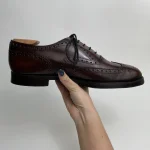 Kenwood Vadrouille