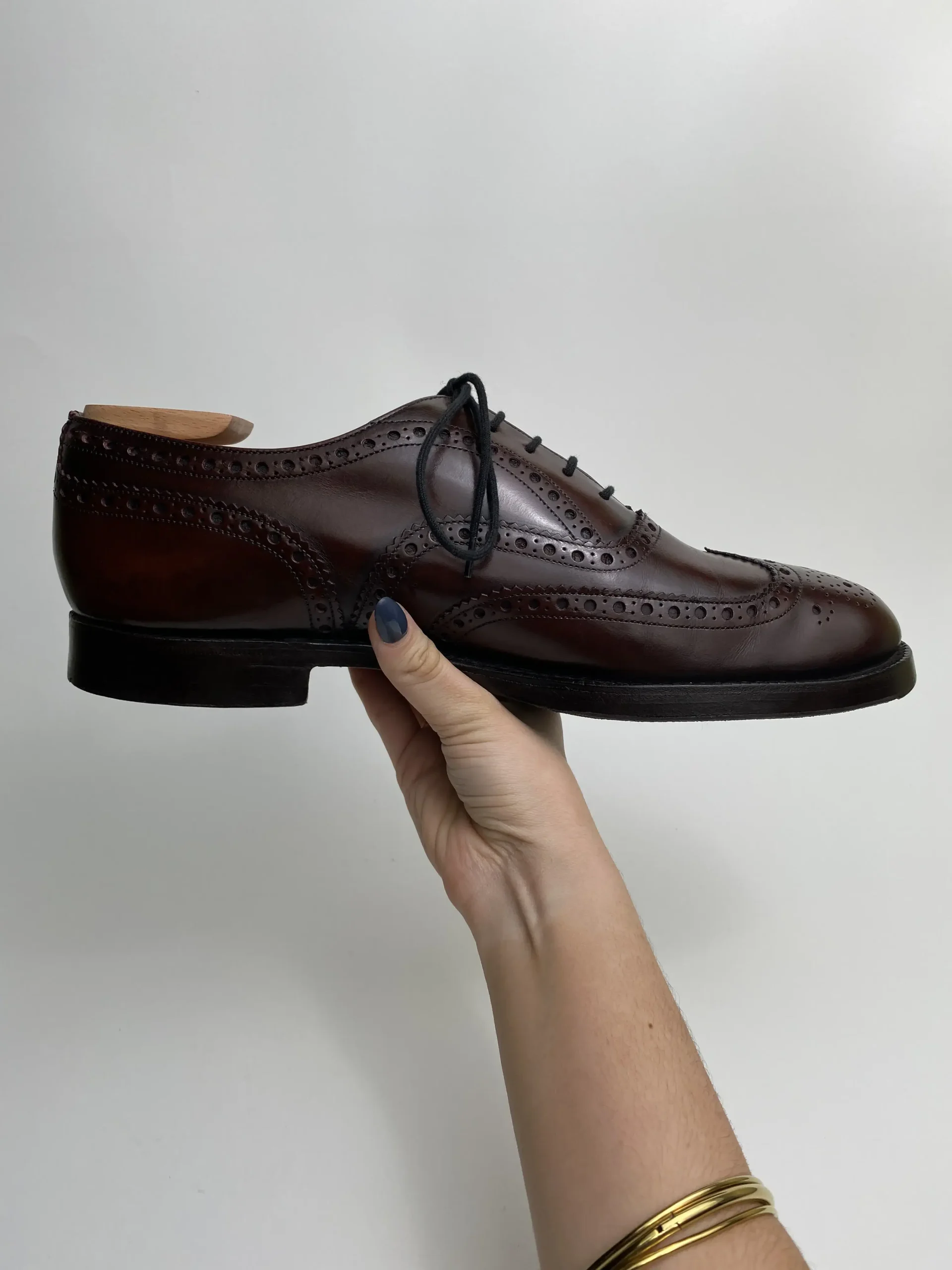 Kenwood Vadrouille