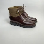 Modèle vintage Vadrouille