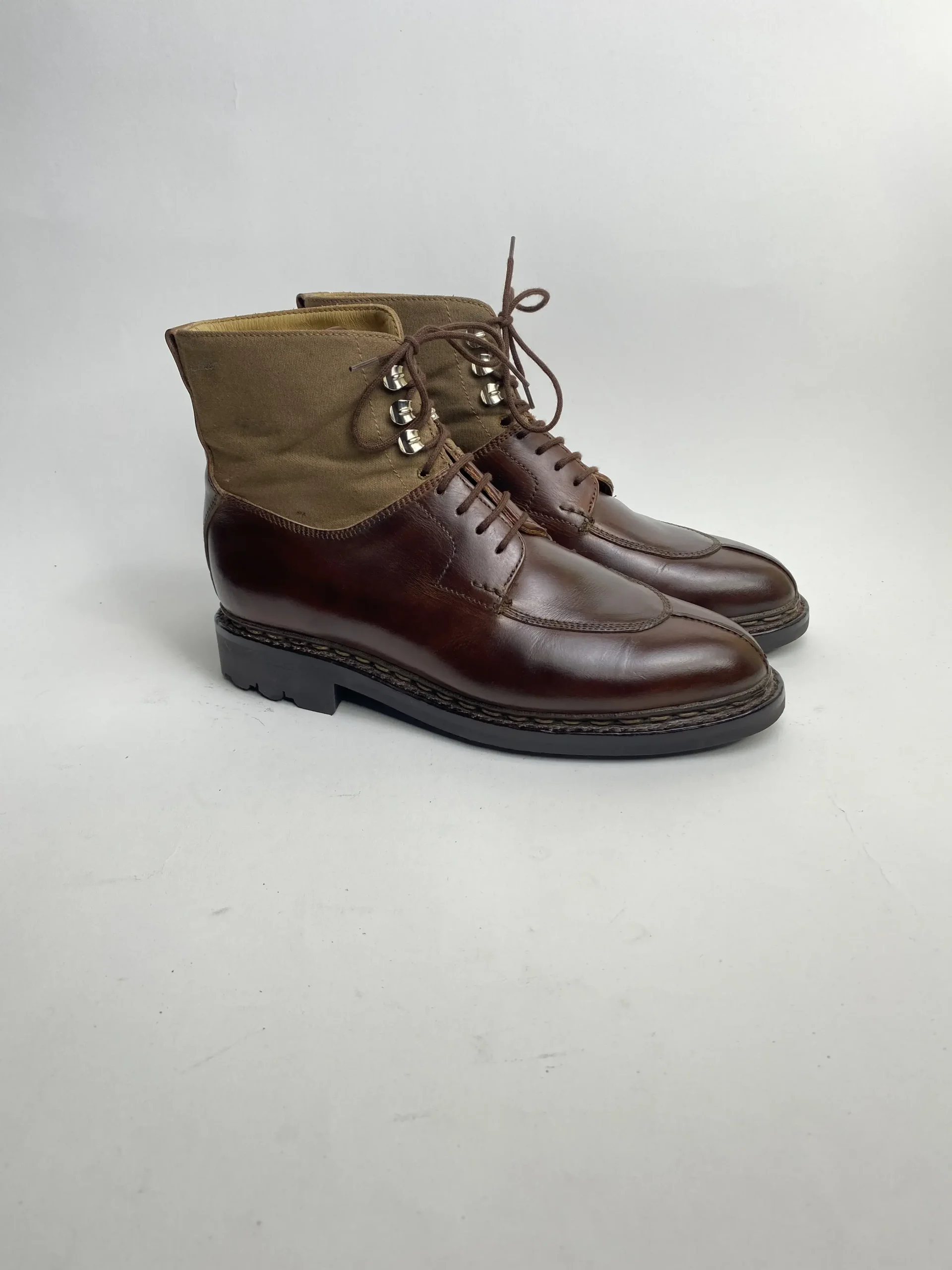 Modèle vintage Vadrouille