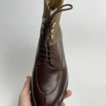 Modèle vintage Vadrouille