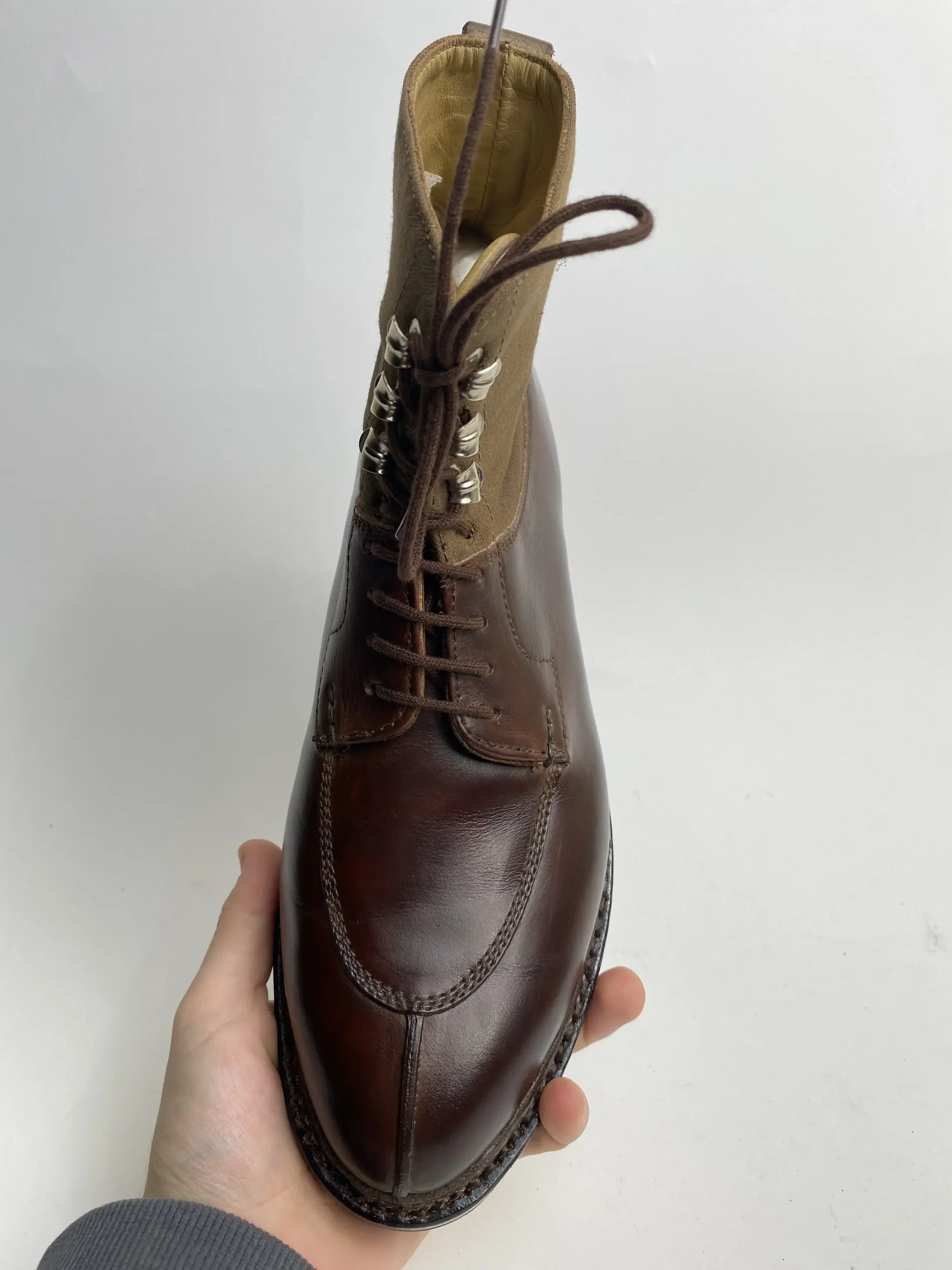 Modèle vintage Vadrouille