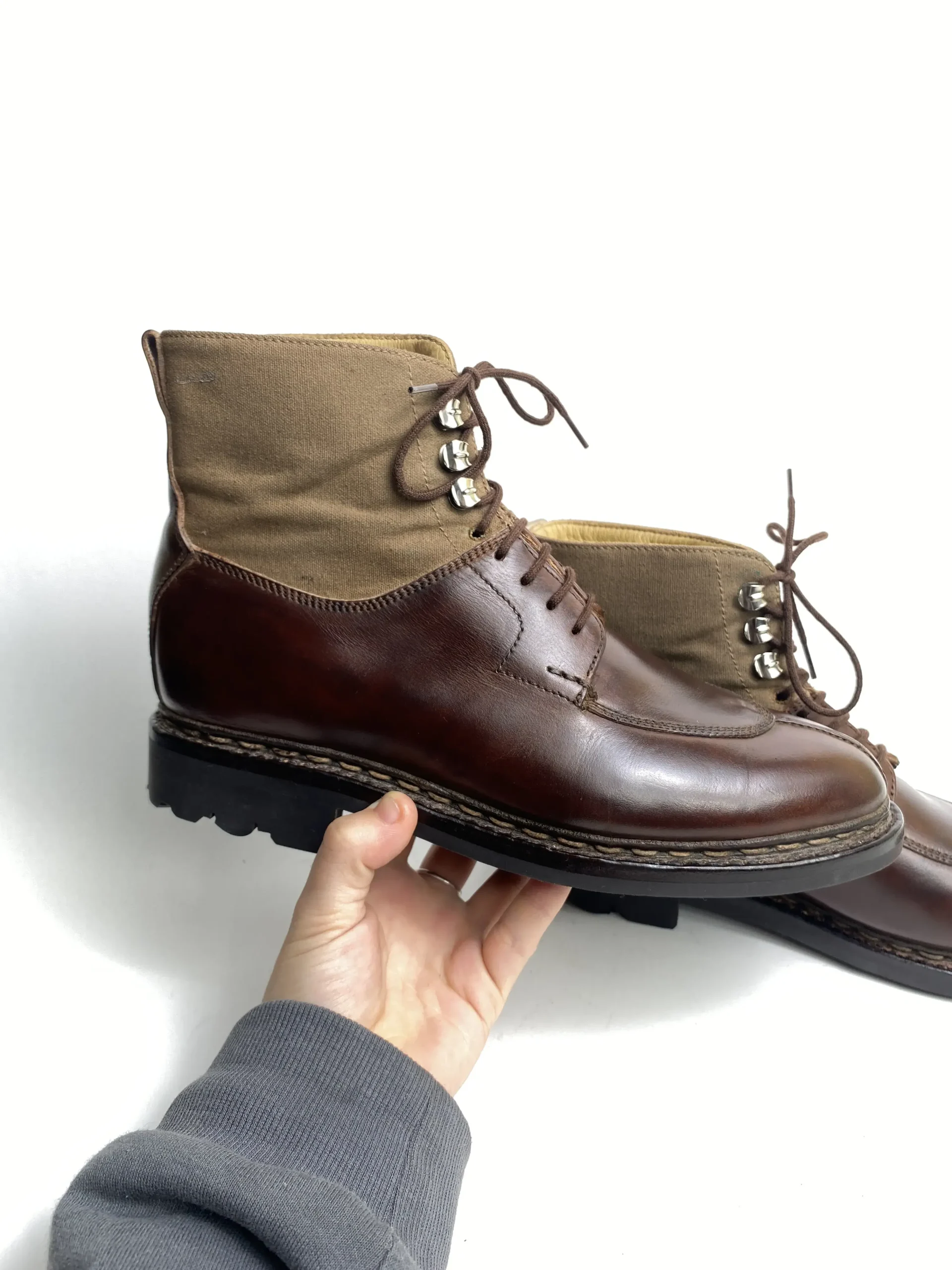 Modèle vintage Vadrouille