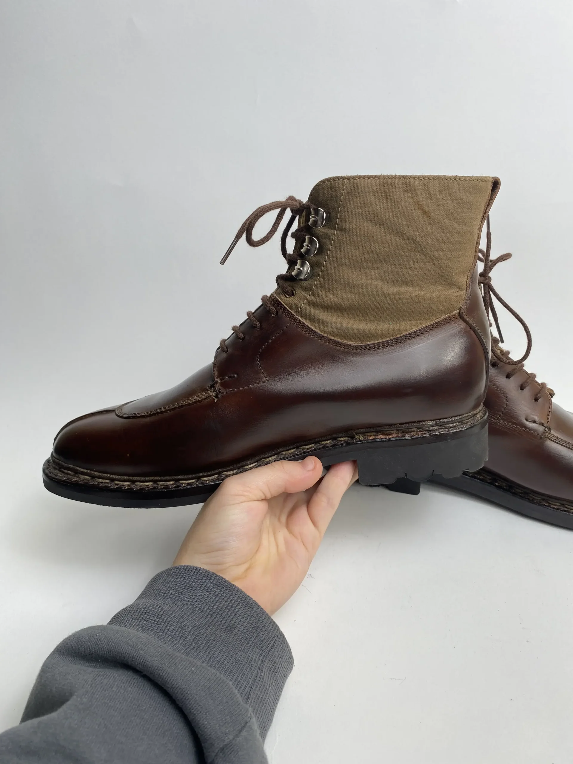 Modèle vintage Vadrouille