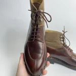 Modèle vintage Vadrouille