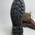 Modèle vintage Vadrouille