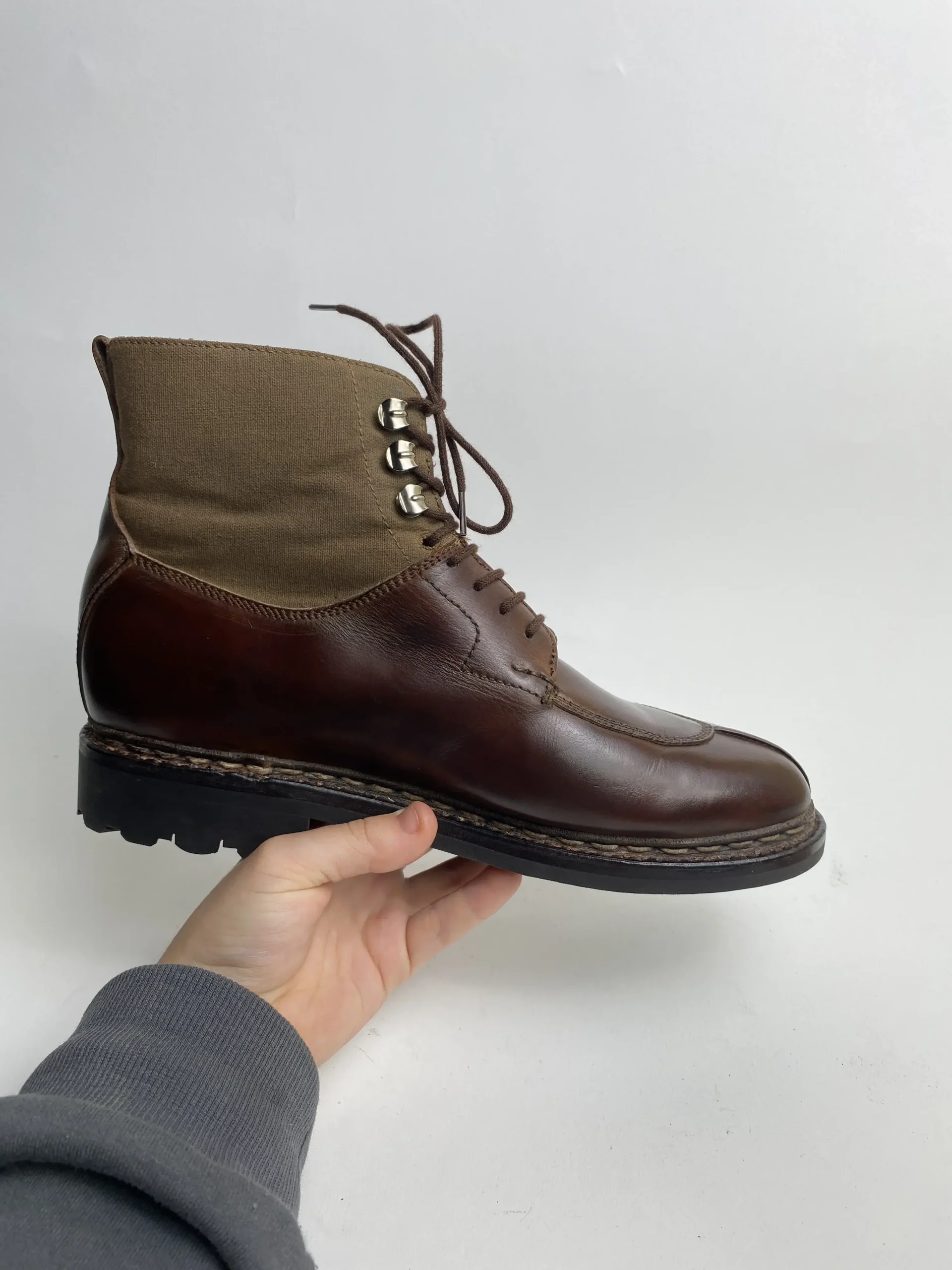 Modèle vintage Vadrouille