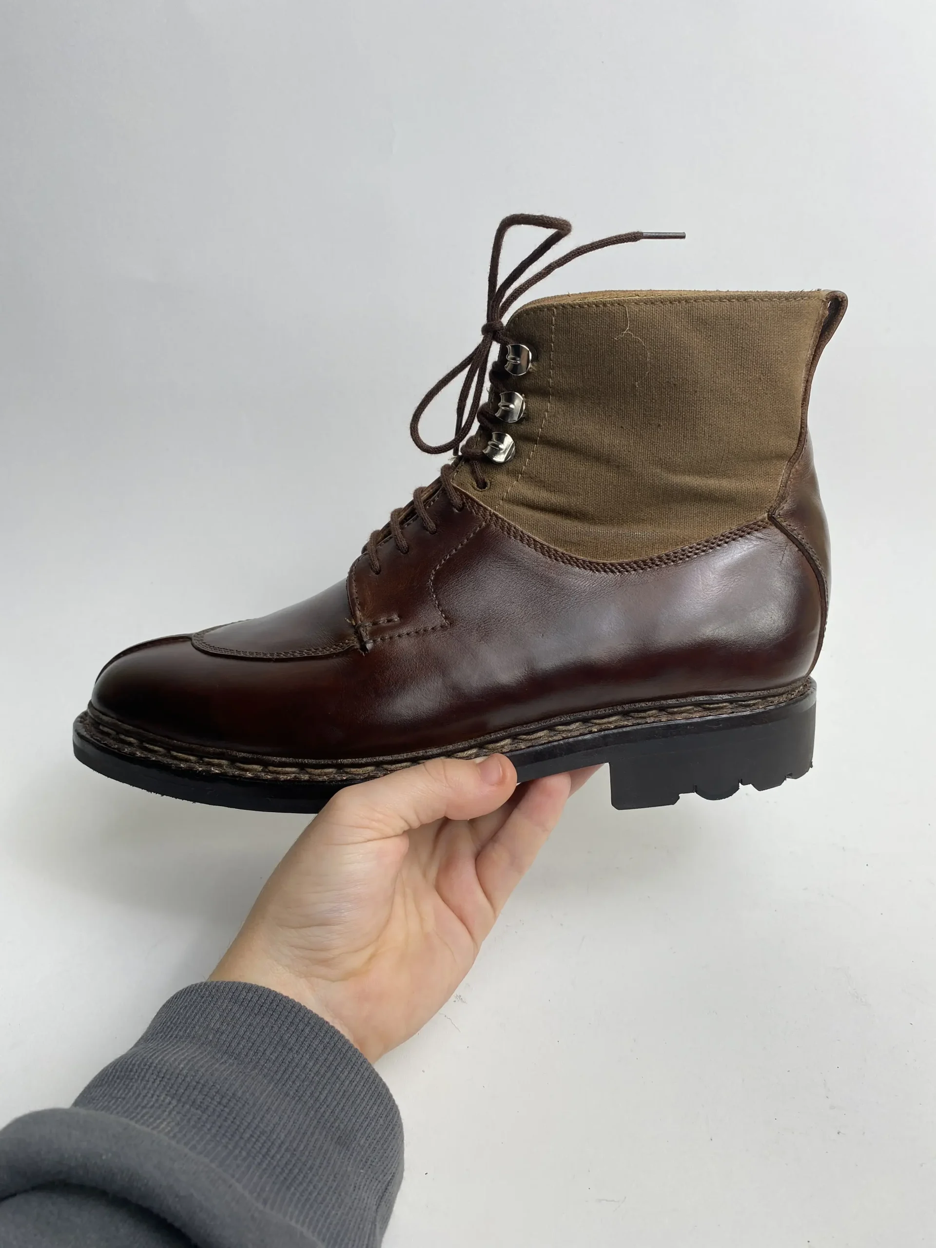 Modèle vintage Vadrouille