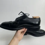 Grafton Vadrouille