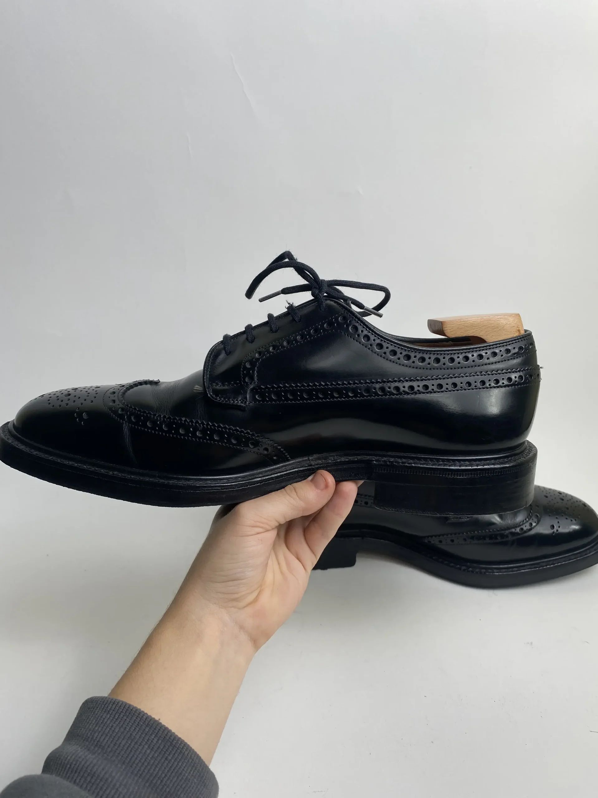 Grafton Vadrouille