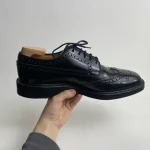 Grafton Vadrouille
