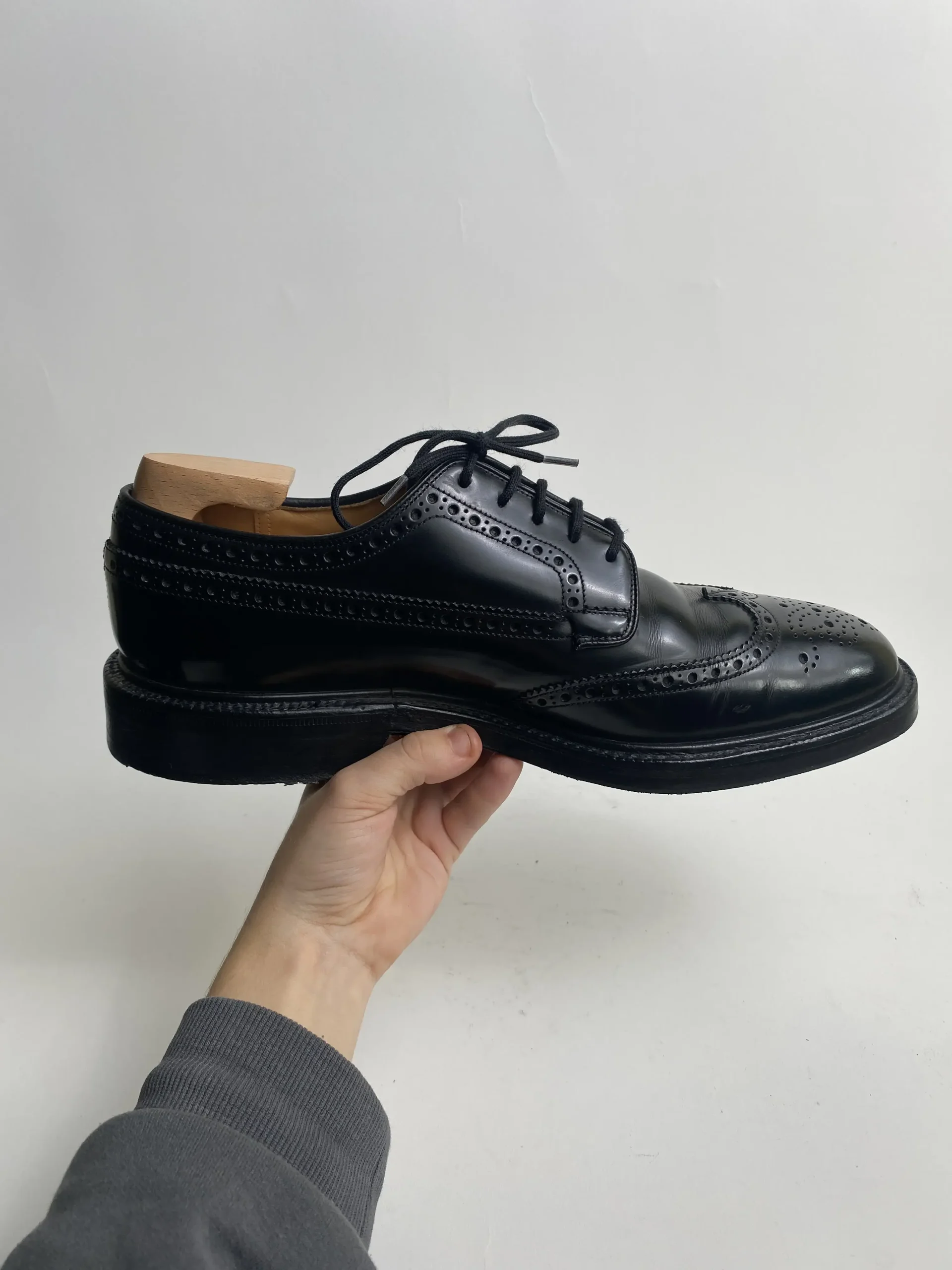 Grafton Vadrouille