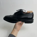 Grafton Vadrouille