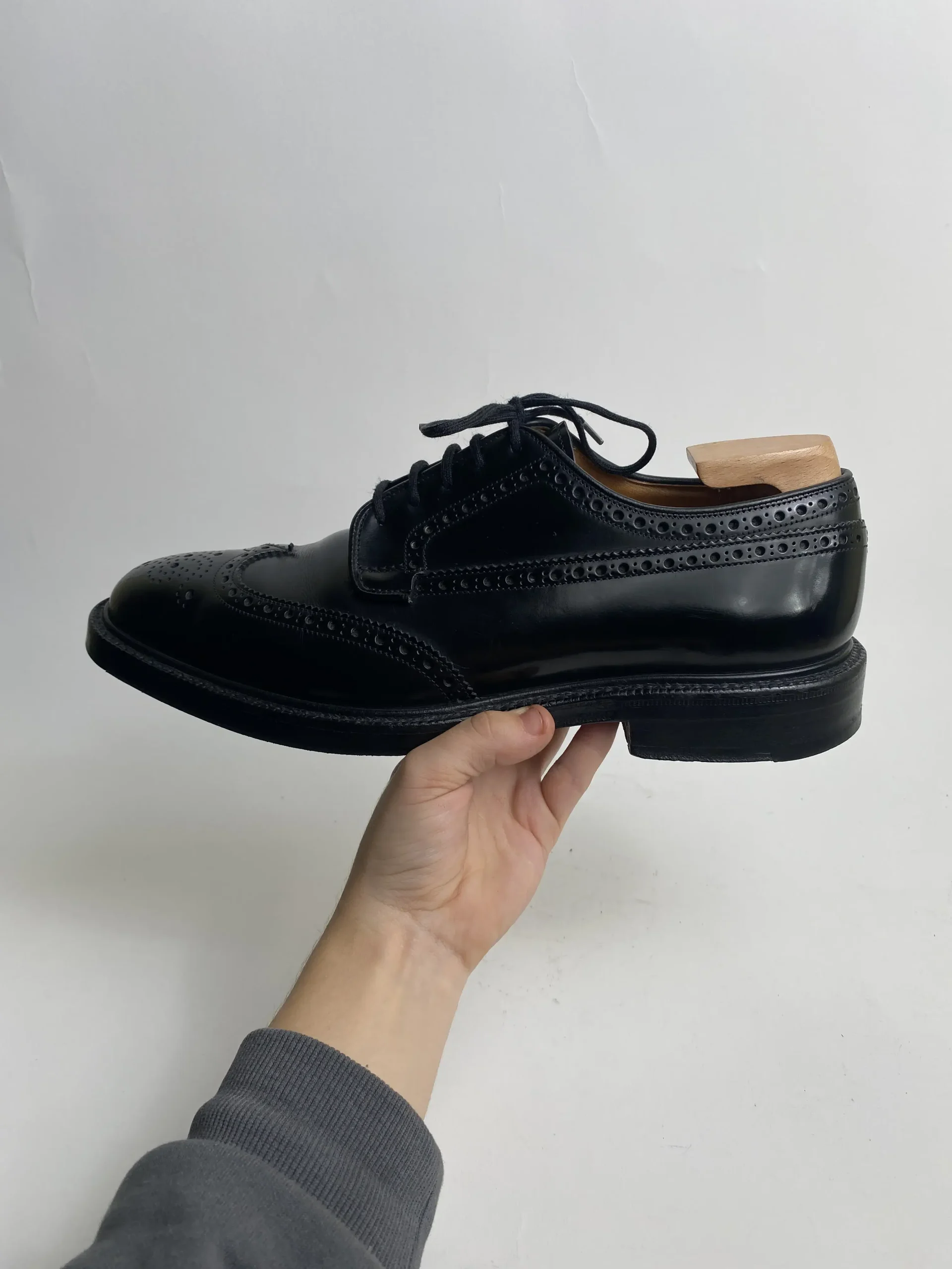 Grafton Vadrouille