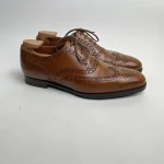 Atherstone Vadrouille