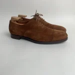 Lonsdale Vadrouille