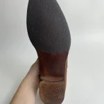Lonsdale Vadrouille