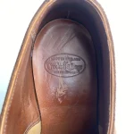 Lonsdale Vadrouille