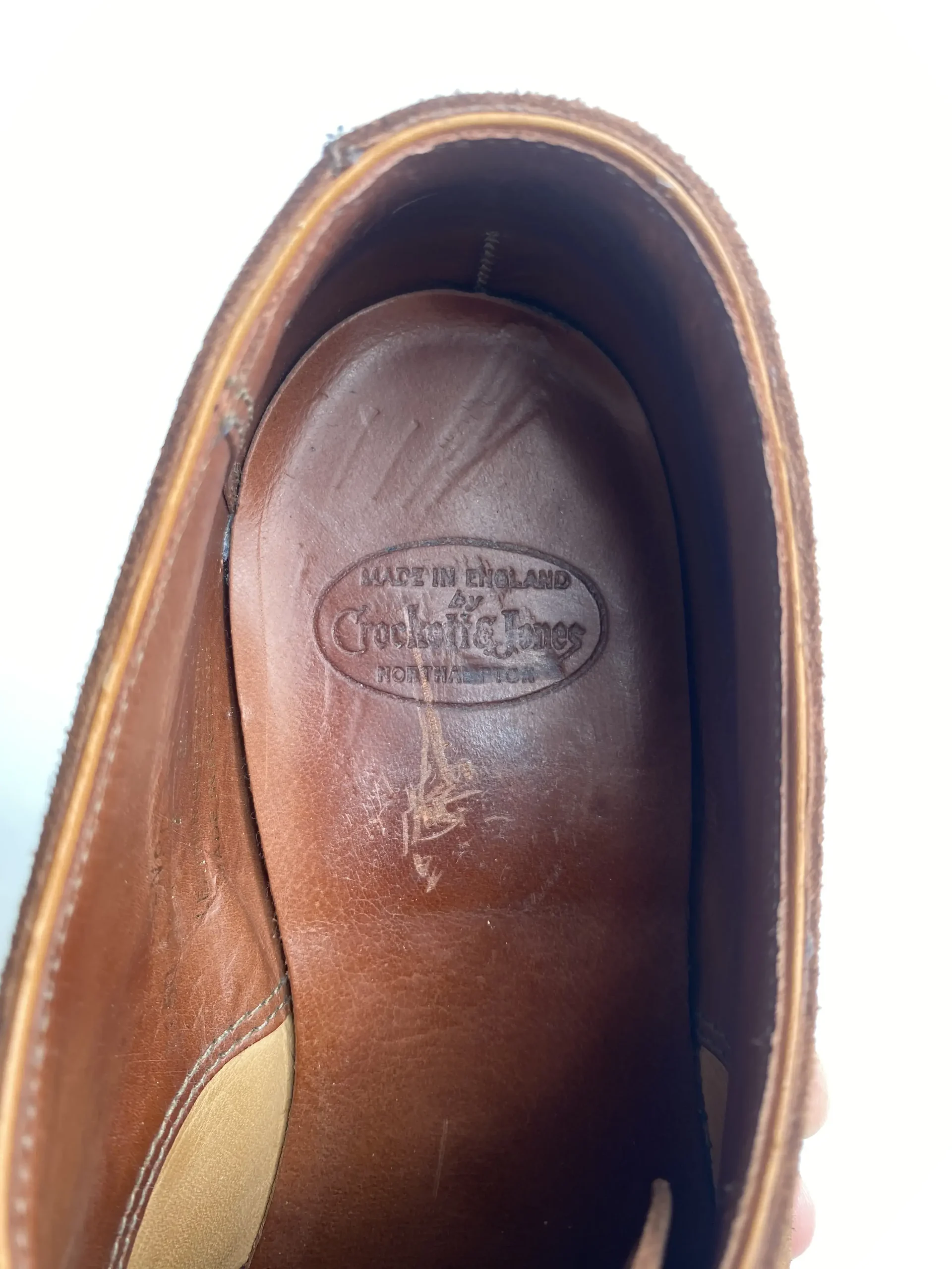 Lonsdale Vadrouille