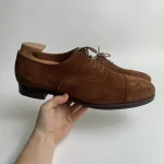 Lonsdale Vadrouille