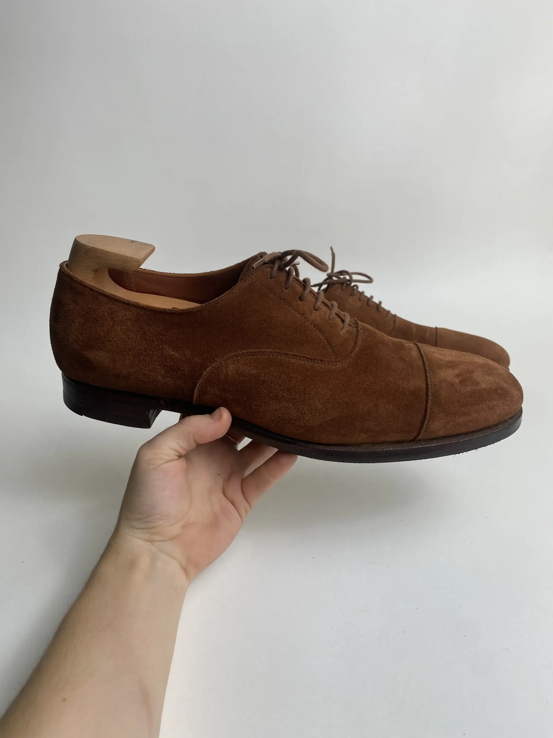 Lonsdale Vadrouille