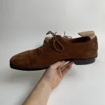 Lonsdale Vadrouille