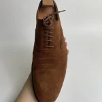 Lonsdale Vadrouille