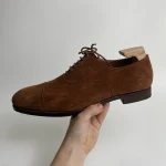 Lonsdale Vadrouille