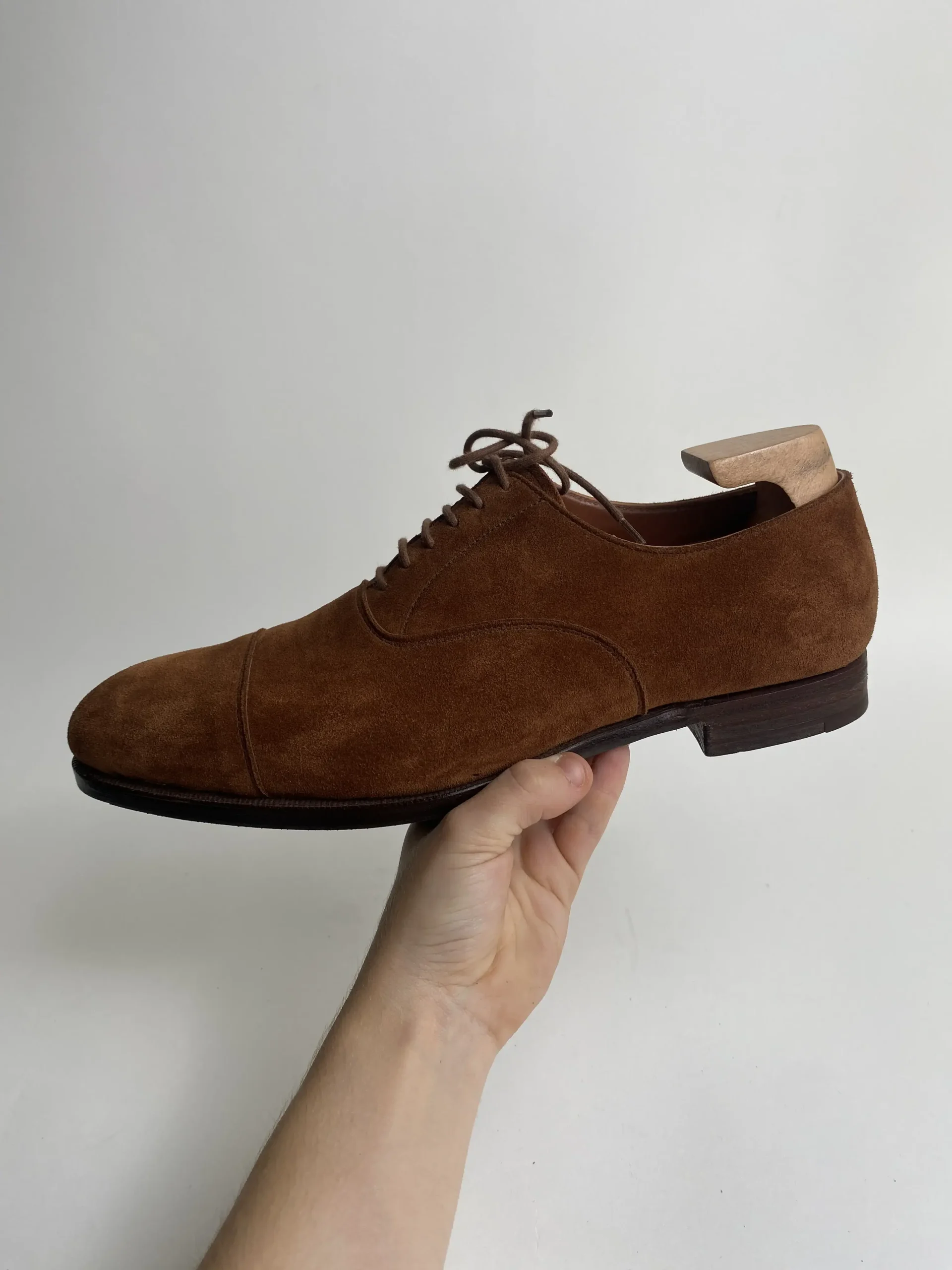 Lonsdale Vadrouille